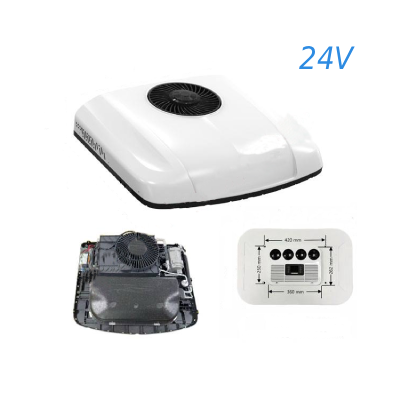 Compresor A/C