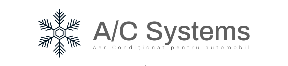 A/C Auto Service
