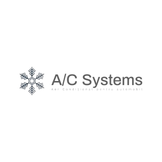 A/C Auto Service