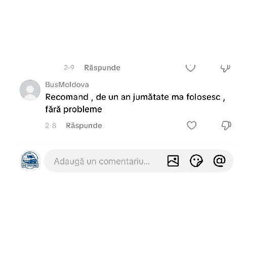 Recenzie 2